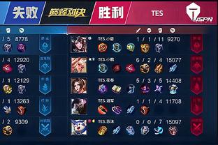 使赛事更加