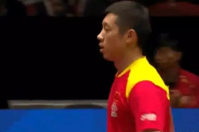 次看个够