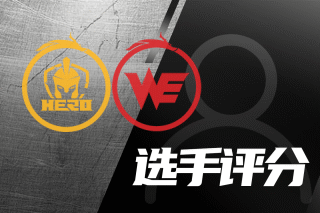 问题