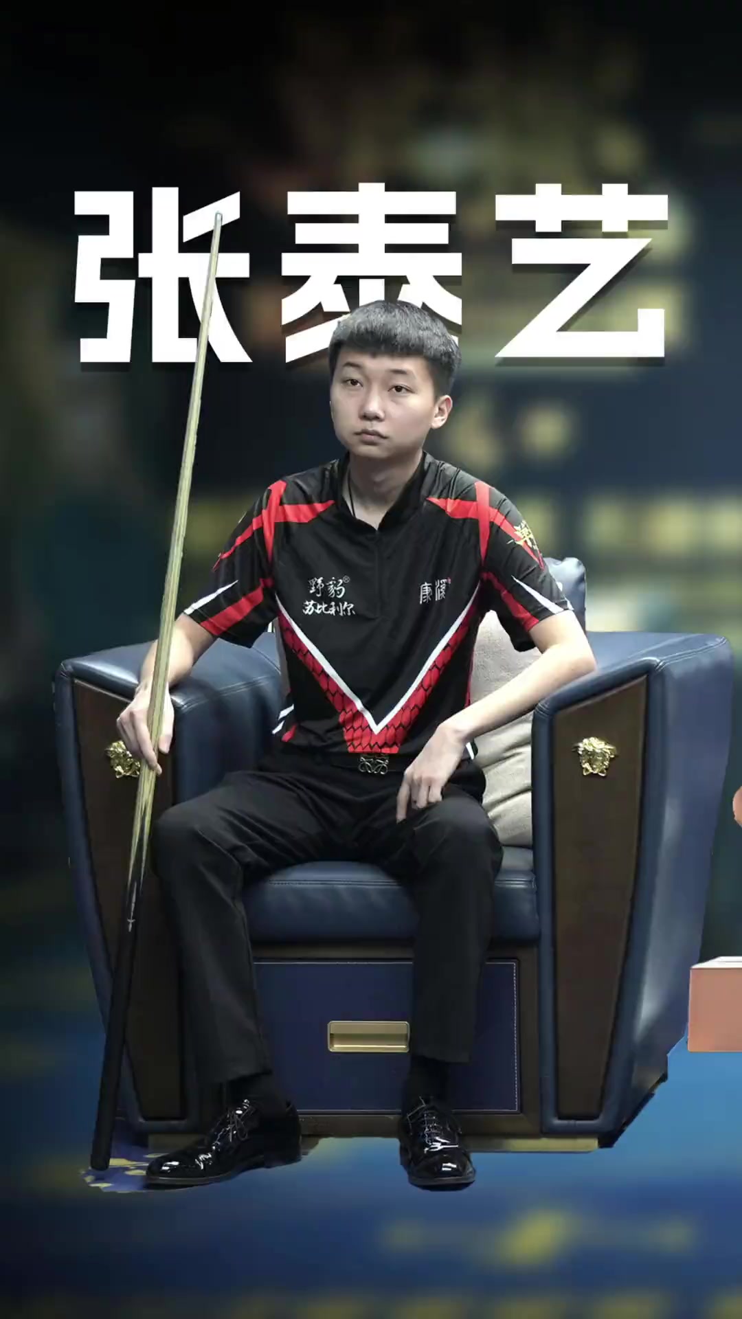 很大程度上