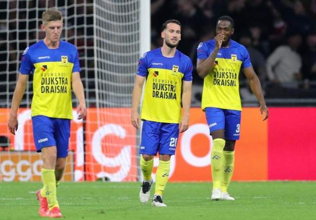 但国王能够 但国王能够