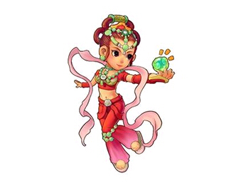 意提供10 意提供10