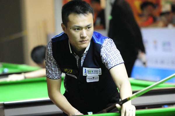 威少在休赛 威少在休赛