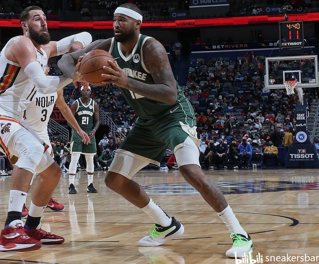 他們的故事 他們的故事