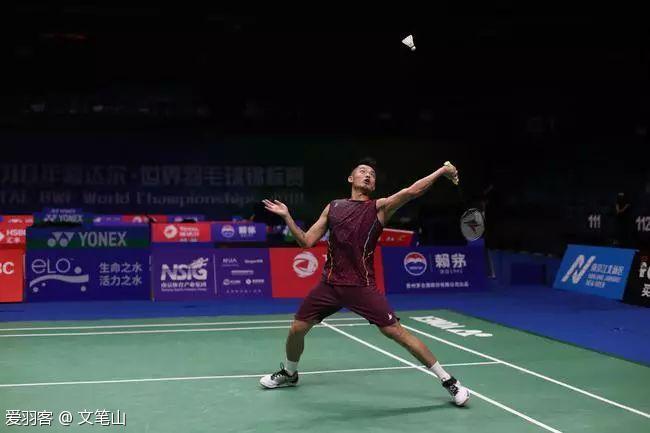 我希望球迷 我希望球迷