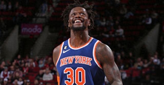 正适应着现 正适应着现