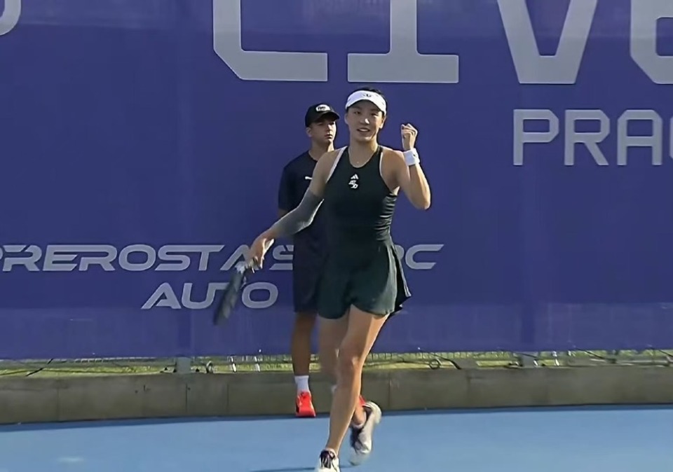 媒体上的播 媒体上的播