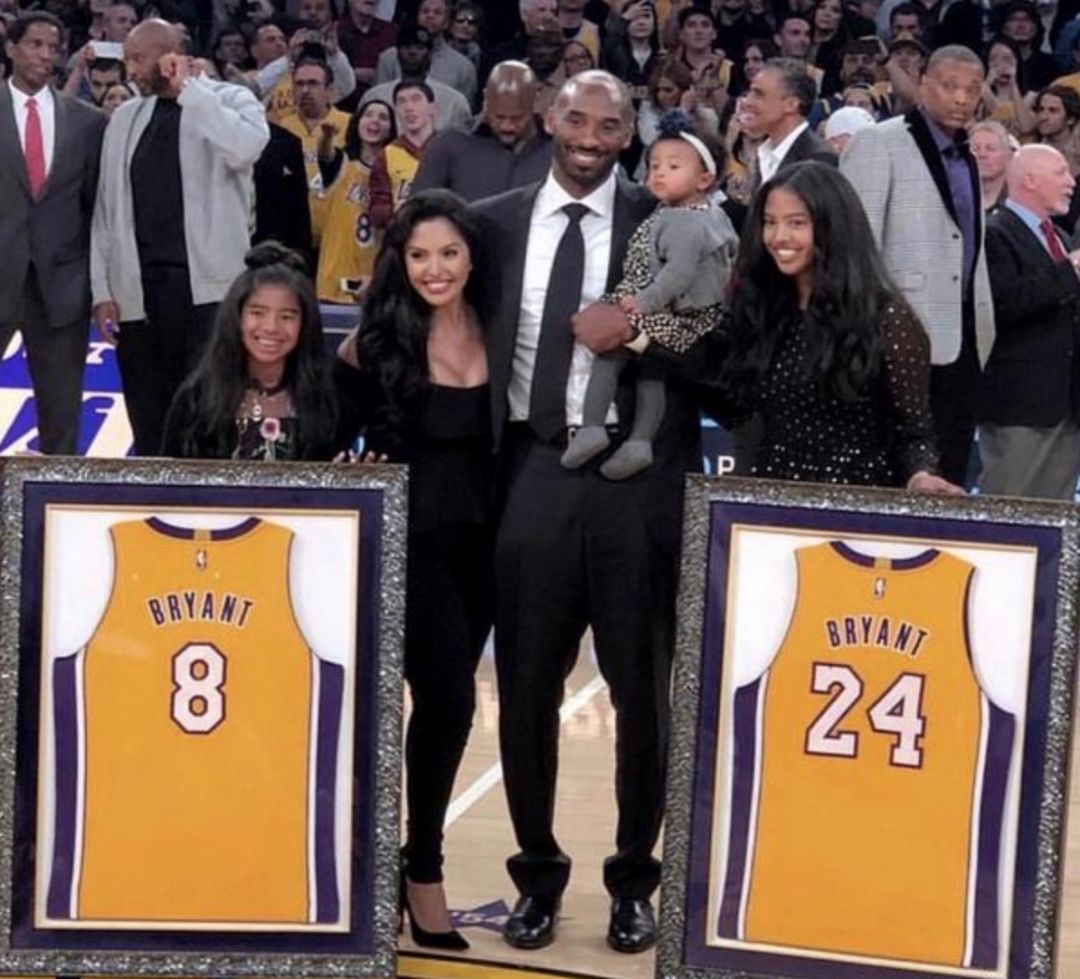 为后防线注 为后防线注