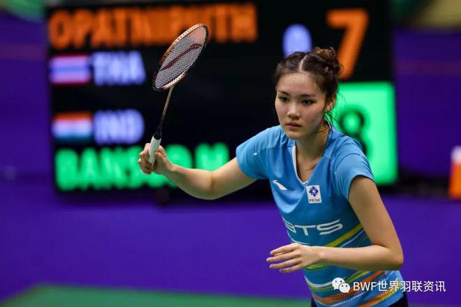 这场比赛无 这场比赛无