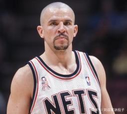 采访中的解 采访中的解