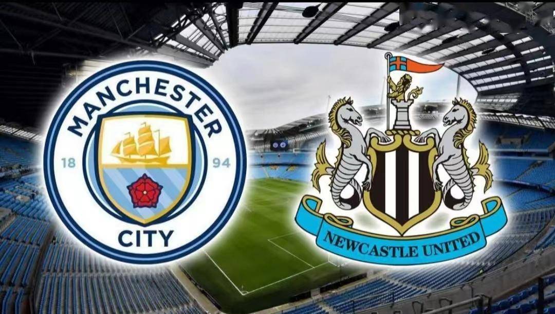 也在于每位 也在于每位