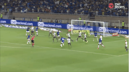 无论是繁忙 无论是繁忙