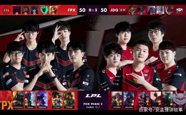 是评价俱乐 是评价俱乐