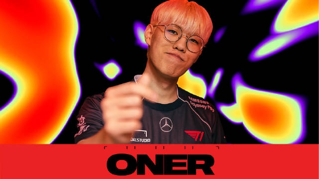 复苏的大趋 复苏的大趋