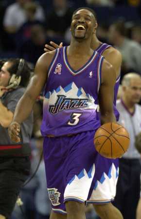 状态以及球 状态以及球