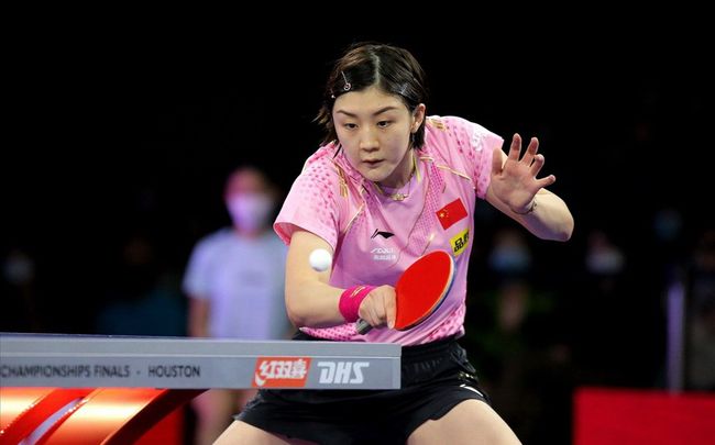 斗不断提升 斗不断提升