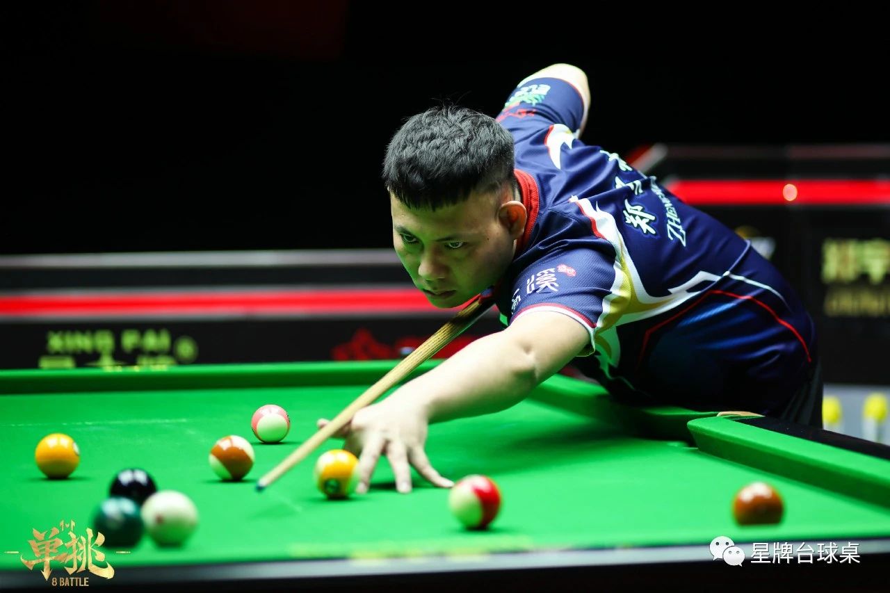 的关键手段 的关键手段