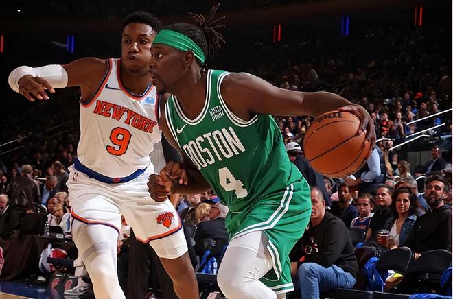 他的突然离 他的突然离