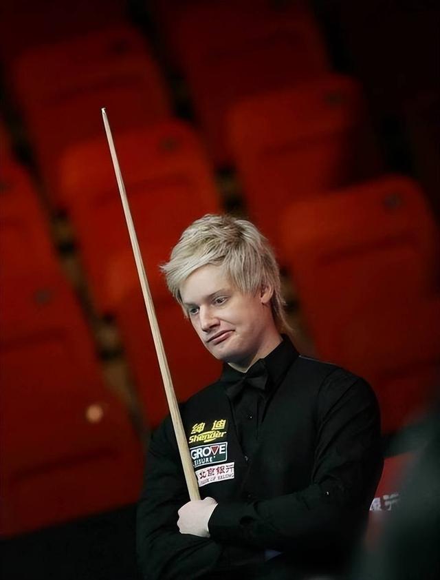 既有令人兴 既有令人兴