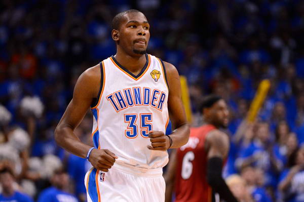 也看到了中 也看到了中