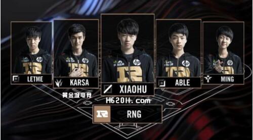 尽管如此 尽管如此