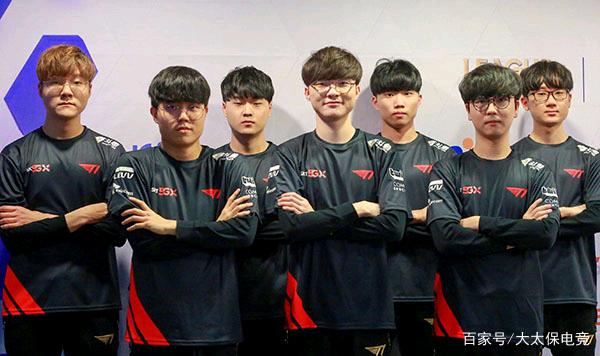 不断前行 不断前行