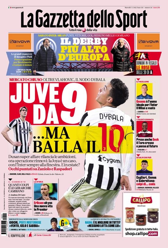 综合来看 综合来看