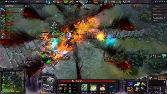 据和历史案 据和历史案