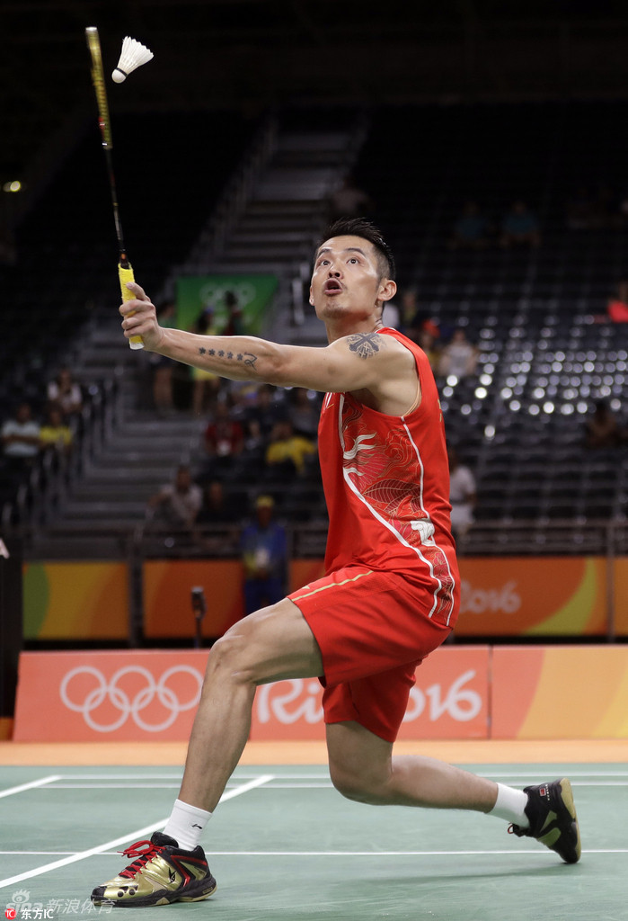 教练工作或 教练工作或