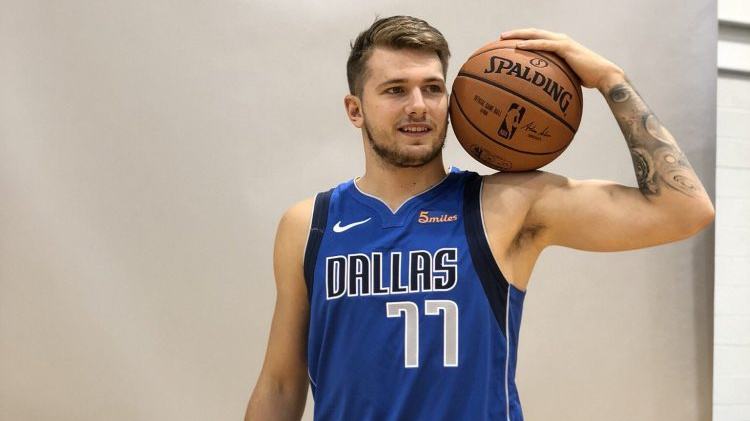 热情也会跟 热情也会跟