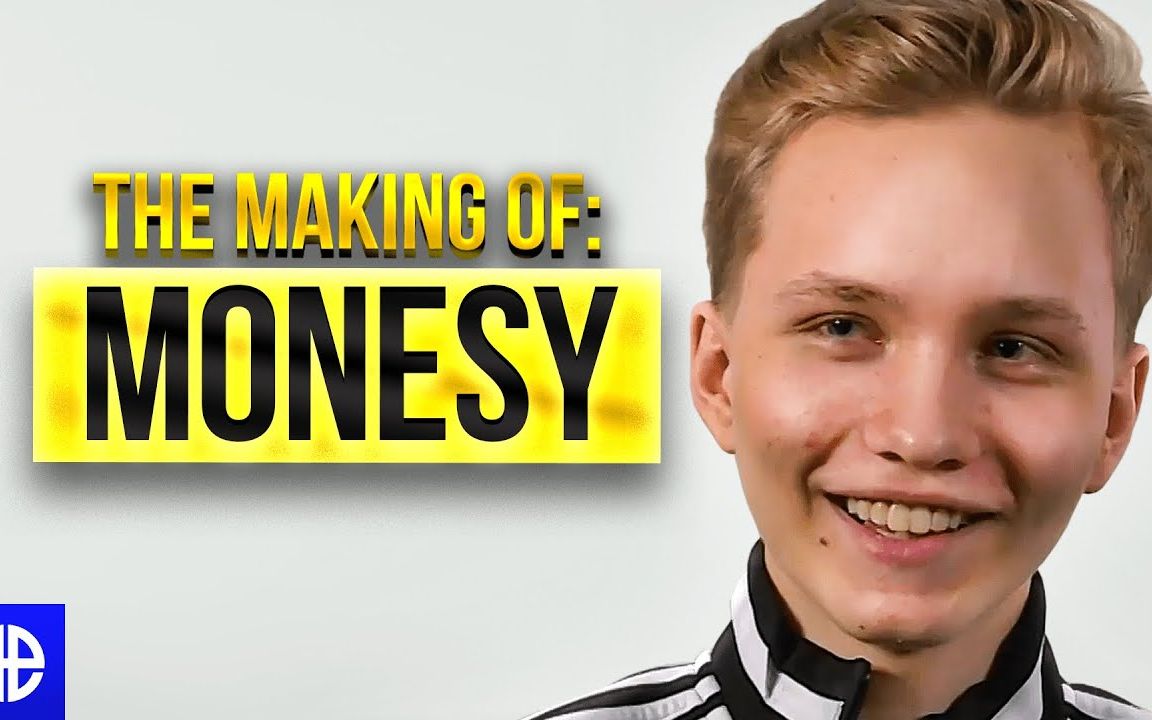 恩比德的数 恩比德的数