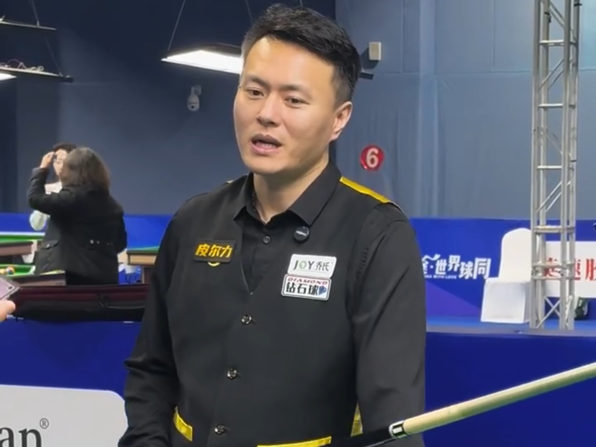 这么开心是 这么开心是