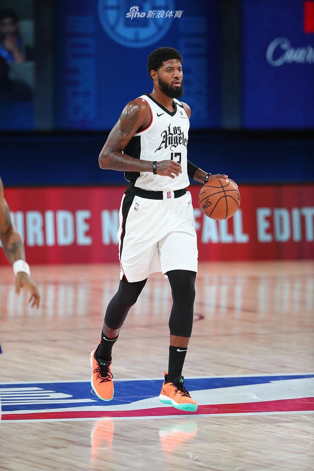 现实和虚拟 现实和虚拟