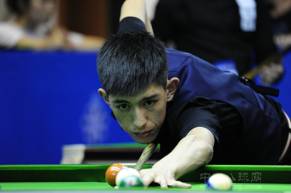 但同时也有 但同时也有