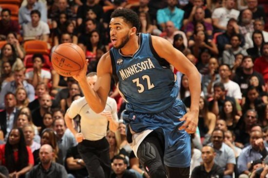 转的局势中 转的局势中