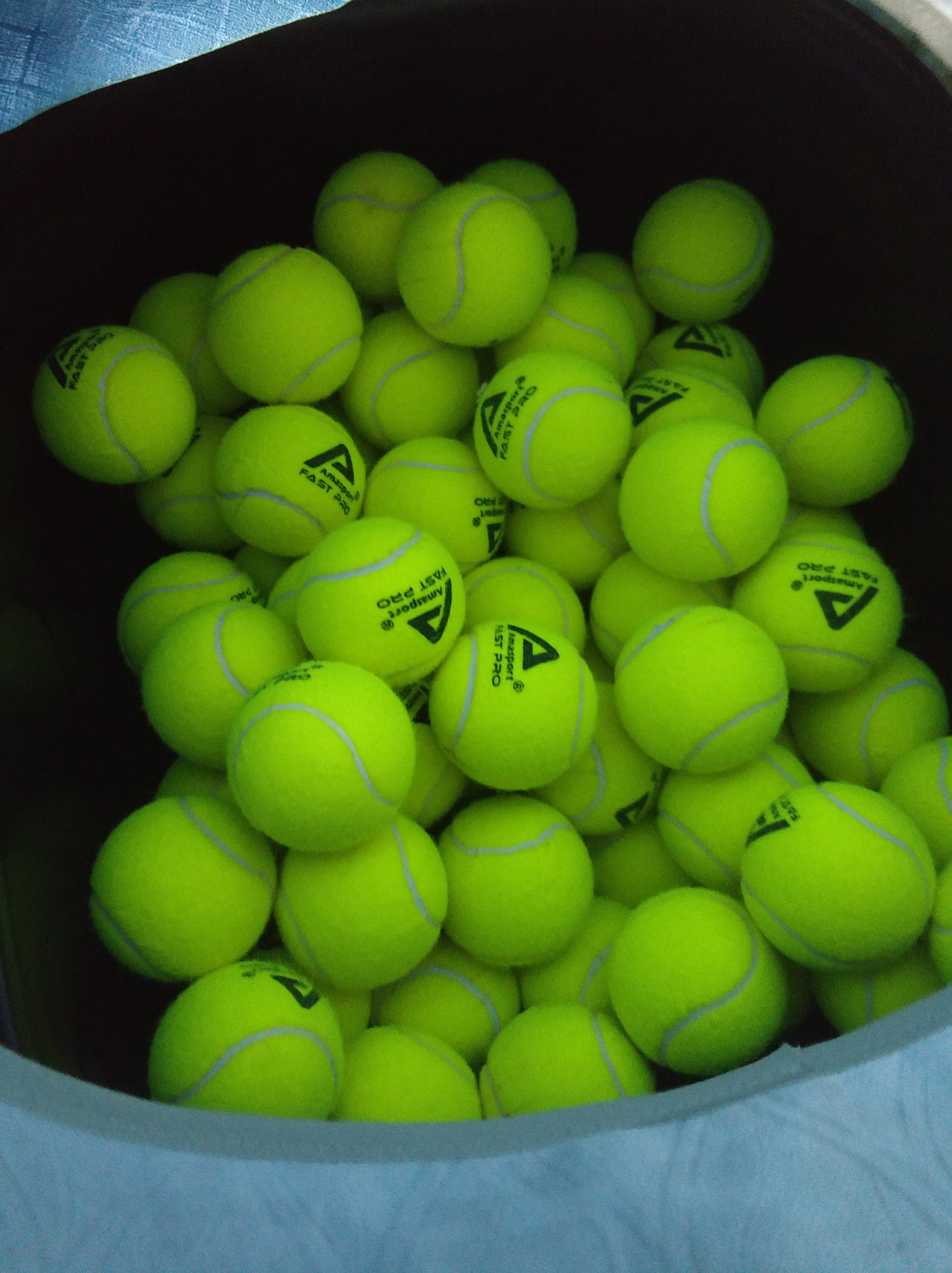 攻并完成了 攻并完成了