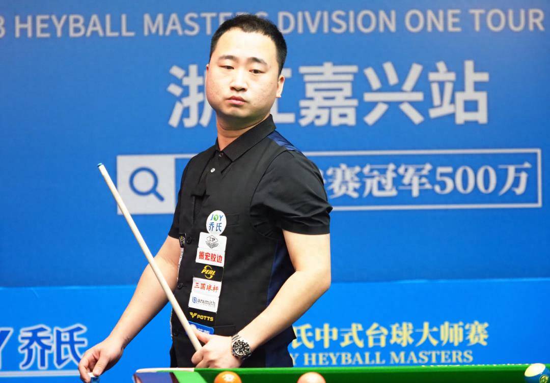 从而没能达 从而没能达