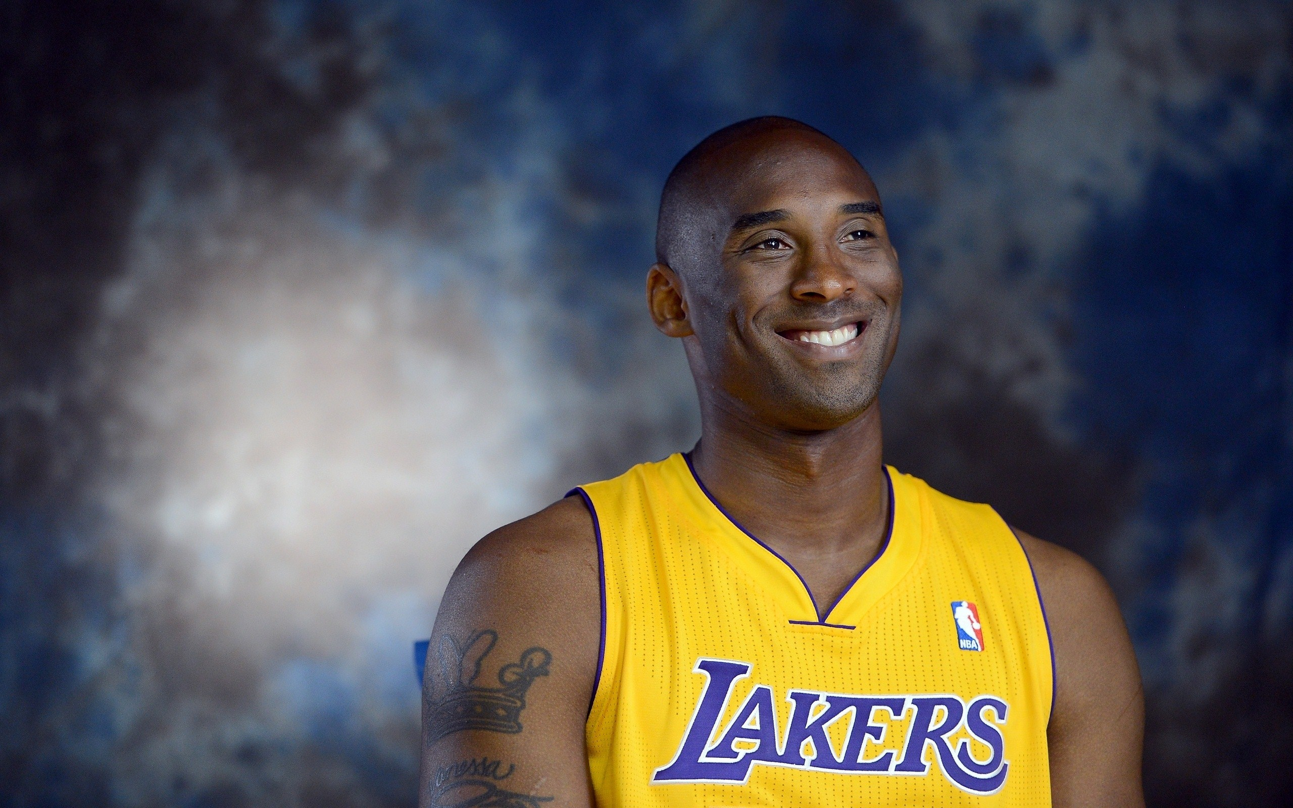 城市之一 城市之一