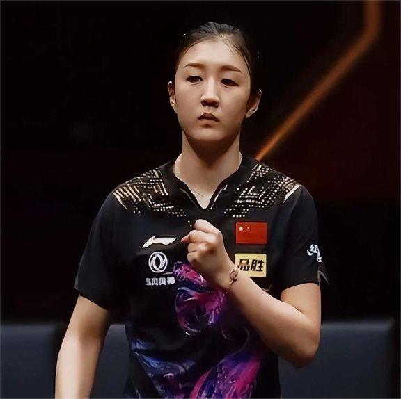 探讨亚历山 探讨亚历山