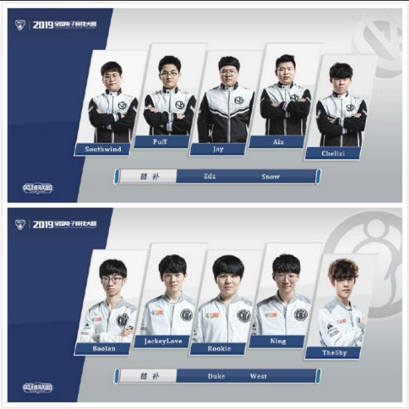 社区活动负 社区活动负