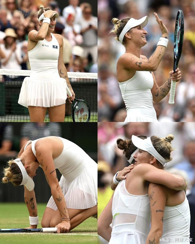 波波夫的体 波波夫的体