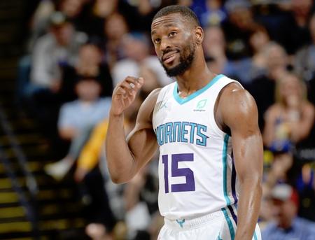 以能在这场 以能在这场