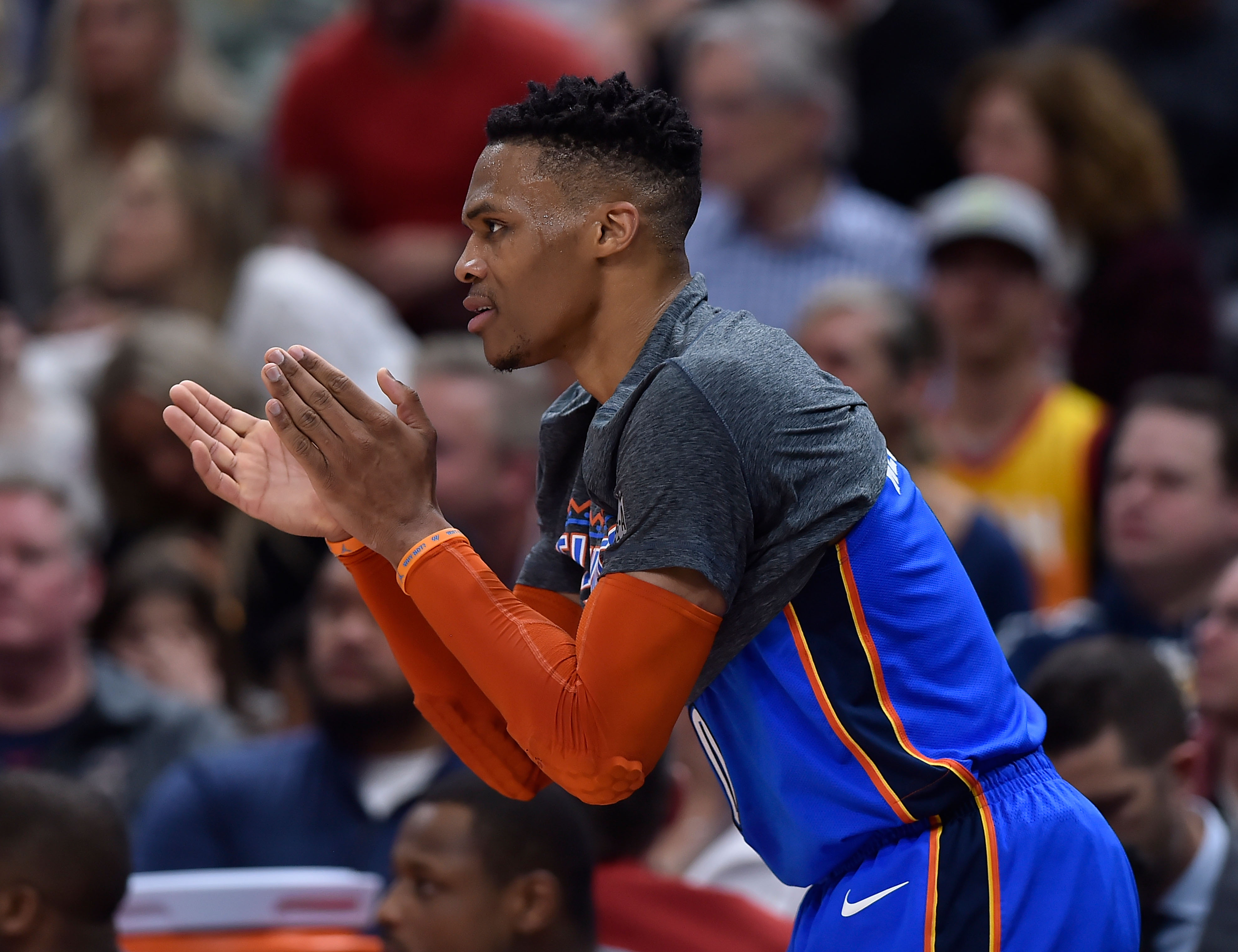 德甲联赛 德甲联赛