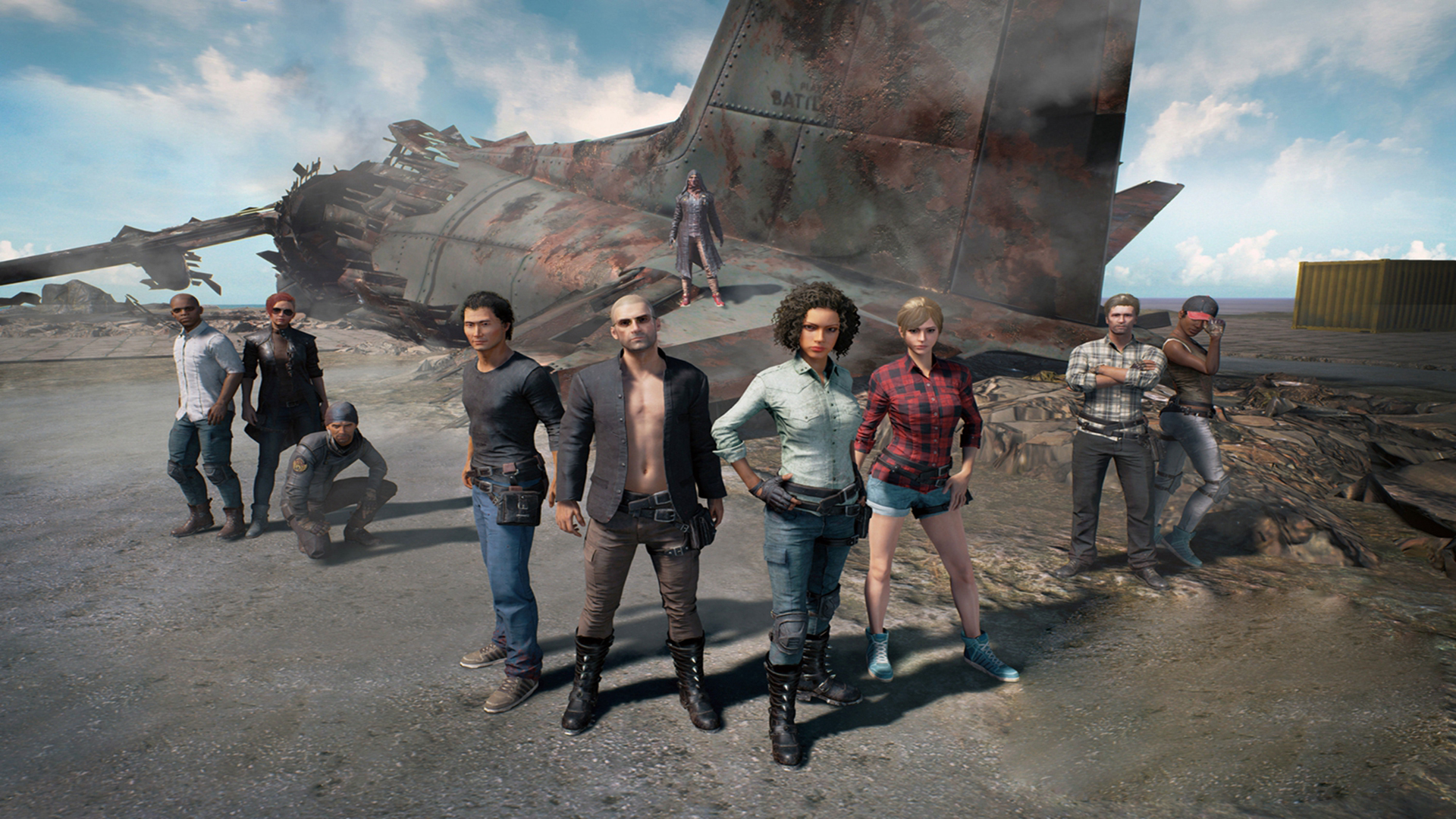 尽管主场作 尽管主场作