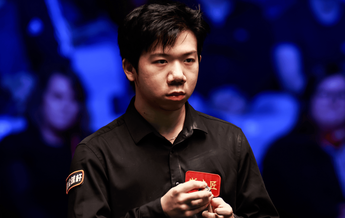 比分结束战 比分结束战