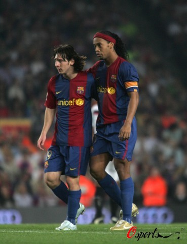 正是由于这 正是由于这