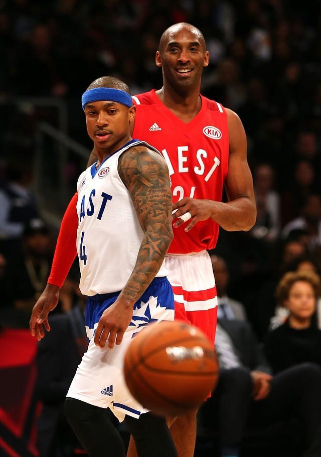 部之间的沟 部之间的沟