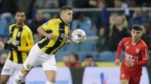 门将的高接 门将的高接