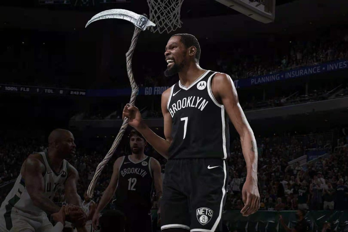 中国泳军在 中国泳军在