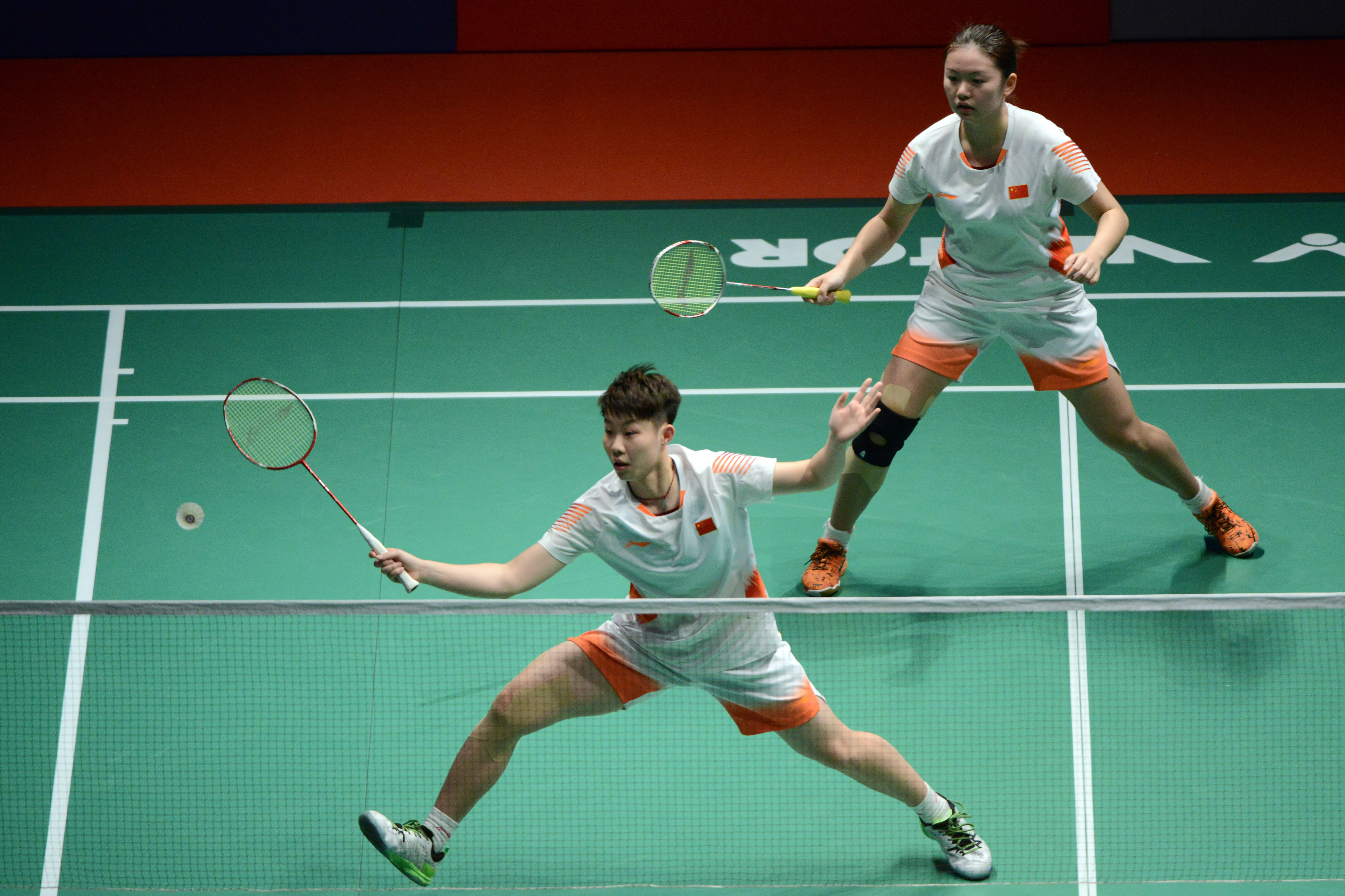 目前队伍实 目前队伍实